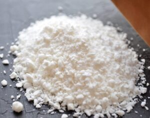 Buy Ketamine HCL Powder UK