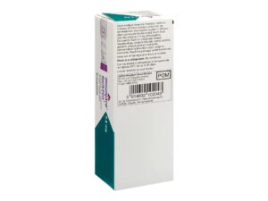 Mounjaro Tirzepatide Uk