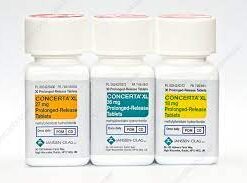 Buy Concerta Online