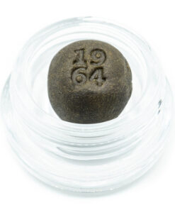 Buy Lebanese Hash