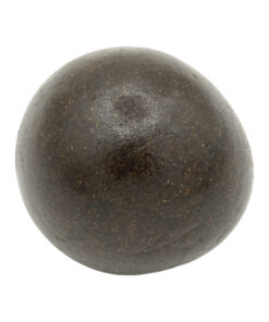 New School Hash (Rotational)