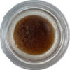 Ice Water Hash (Barbara Bud)