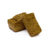 Buy Pressed Hash 2g