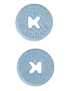 Buy Klonopin Online
