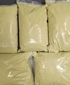 Buy JWH-250 Online