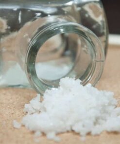 Buy  Cathinones (Bath Salts Flakka)