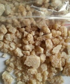 Buy MDMA Crystals Online