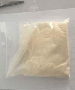 Buy MDPV Online