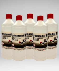 Buy 1.4 butanediol (BDO)
