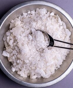 Buy 2fdck (2-Fluorodeschloroketamine)