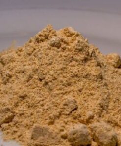Buy 4-AcO-DMT Online