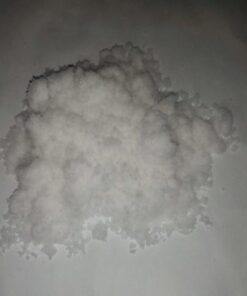 Buy 5-Meo-DMT