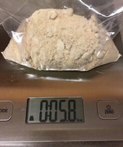 Buy 5 Meo DMT powder