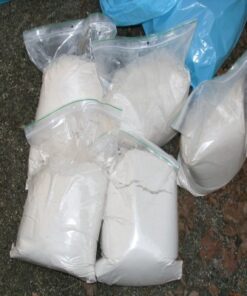 Buy AM 2021 Powder
