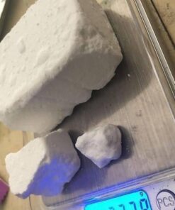 Buy Bio Cocaine