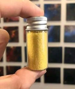 Buy NN DMT Online
