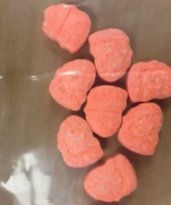 Buy Molly Ecstasy Online