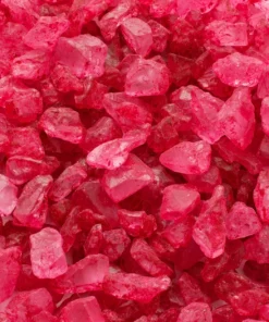 Buy Pink Crystal Meth