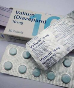 Buy Valium 10 mg